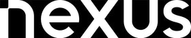 Nexus | Premium Prostate Massagers & Adult Toys | Free UK Shipping