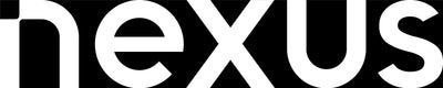 Nexus | Premium Prostate Massagers & Adult Toys | Free UK Shipping