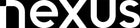 Nexus