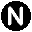 logo of Nexus