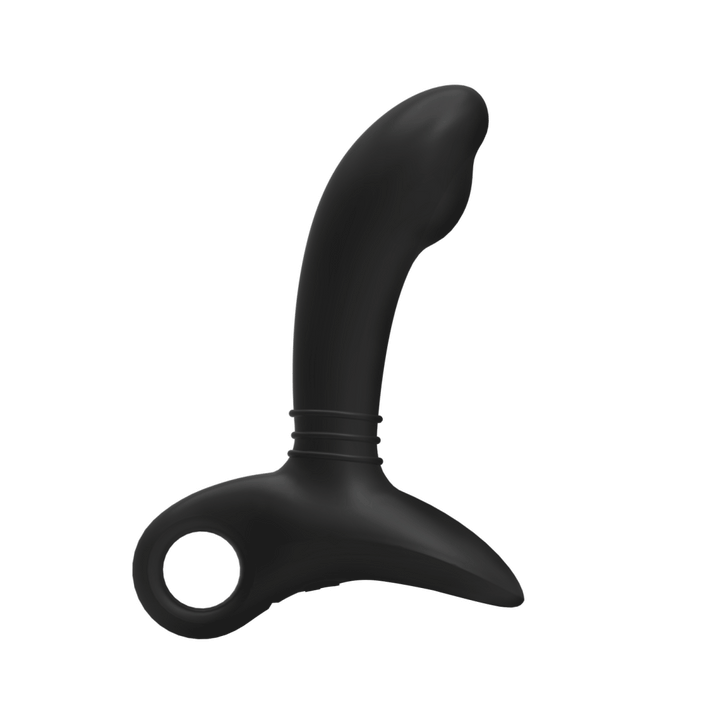 Nexus - Sparta - Prostate Massager