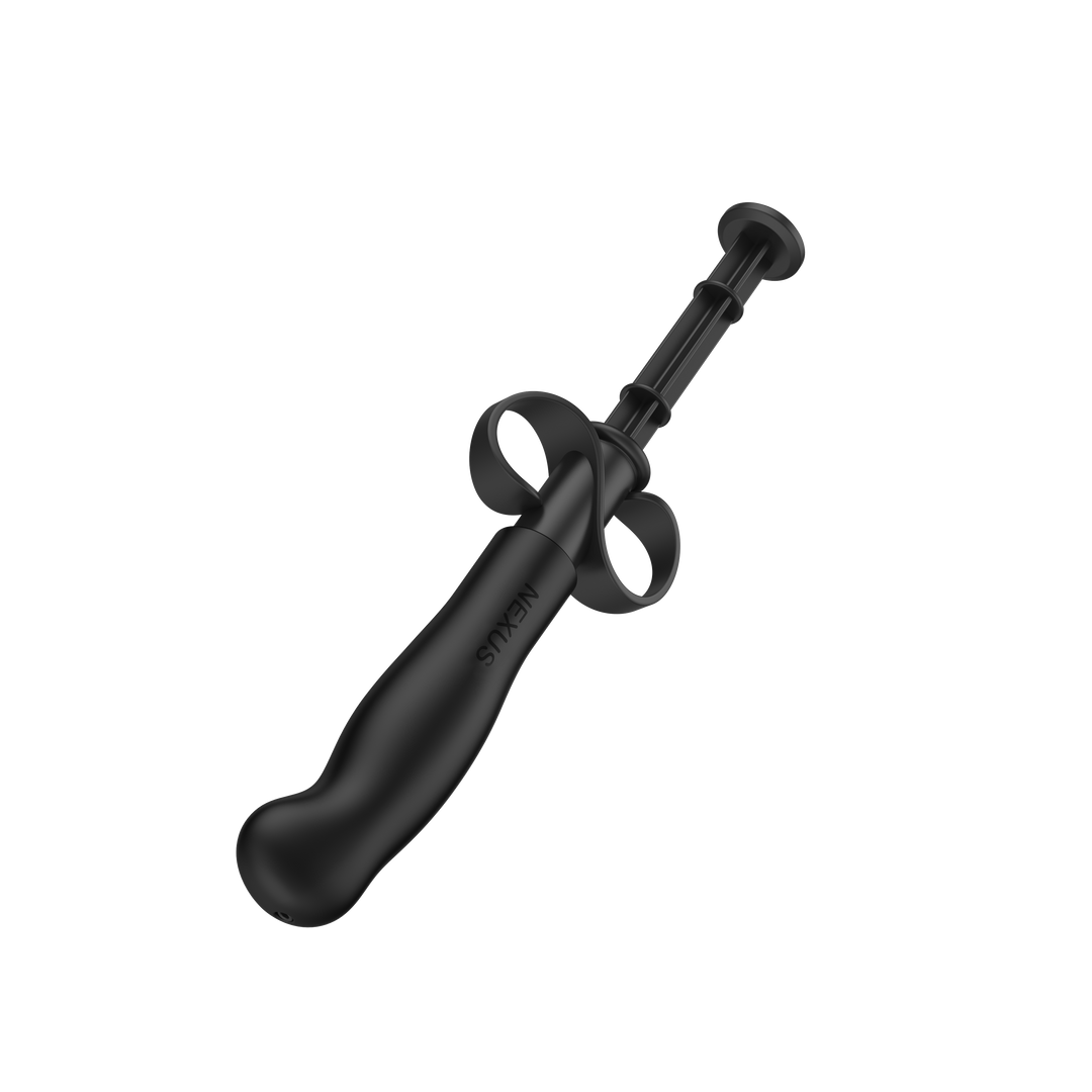 Nexus - Infinity Lube Launcher Pro