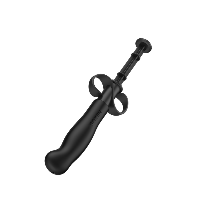 Nexus - Infinity Lube Launcher Pro