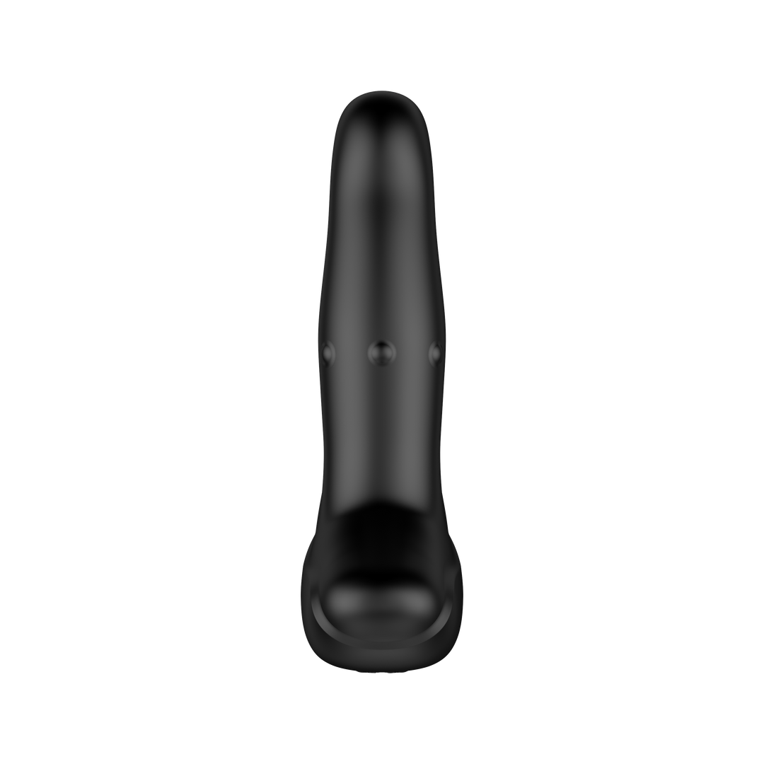 Nexus - Revo Ring - Rotating Prostate Massager