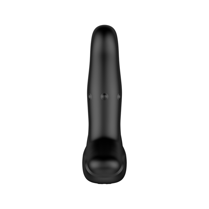 Nexus - Revo Ring - Rotating Prostate Massager