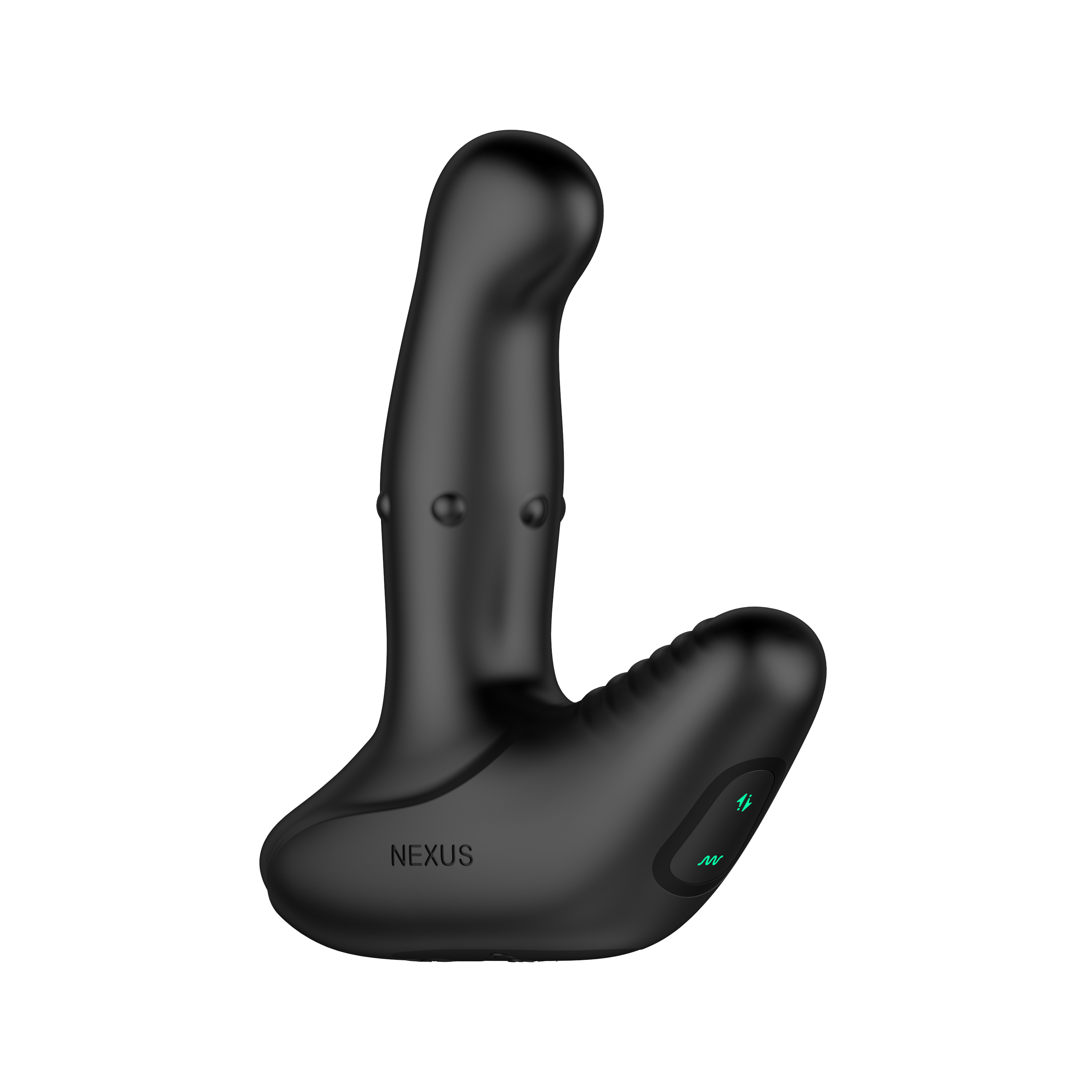 Nexus Revo Ring - Nexus Nexus Revo Ring - Nexus