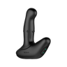 Nexus Revo Ring