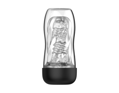 Nexus - Alpha Surge Stamina - Masturbation Cup