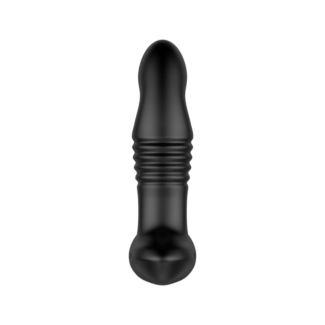 Nexus Thrust Prostate Edition - Prostate Massager
