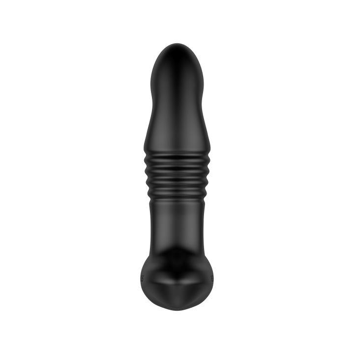 Nexus Thrust Prostate Edition - Prostate Massager