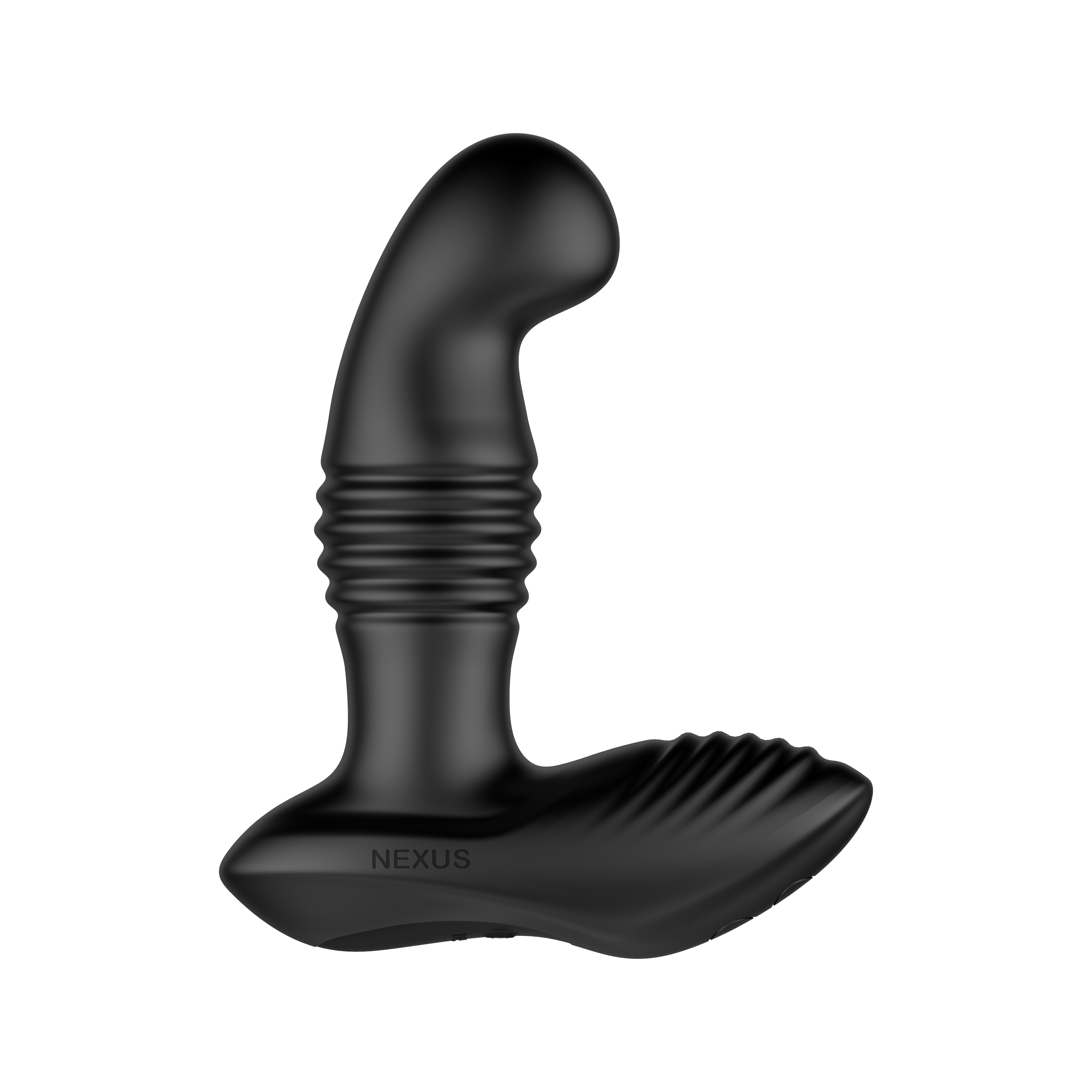 Nexus Thrust Prostate Edition - Nexus