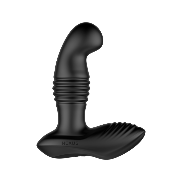 Nexus Thrust Prostate Edition - Prostate Massager