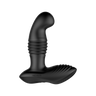 Nexus Thrust Prostate Edition