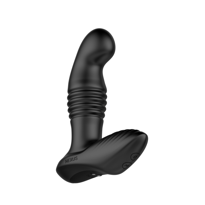 Nexus Thrust Prostate Edition - Prostate Massager