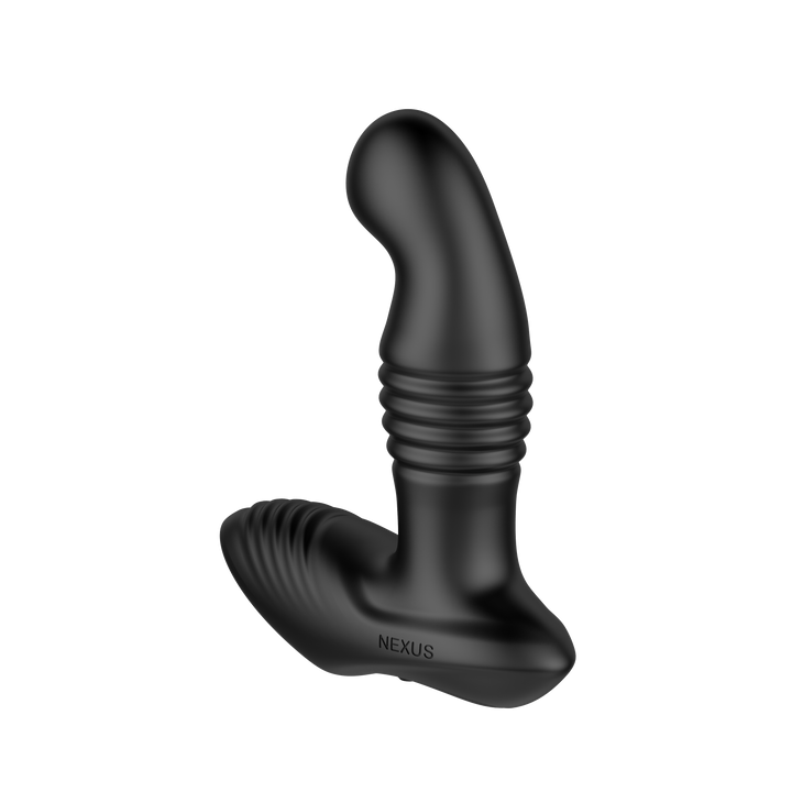 Nexus Thrust Prostate Edition - Prostate Massager