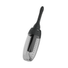 Nexus Automatic Rotating Anal Douche
