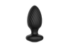 Nexus Tornado Extra Large