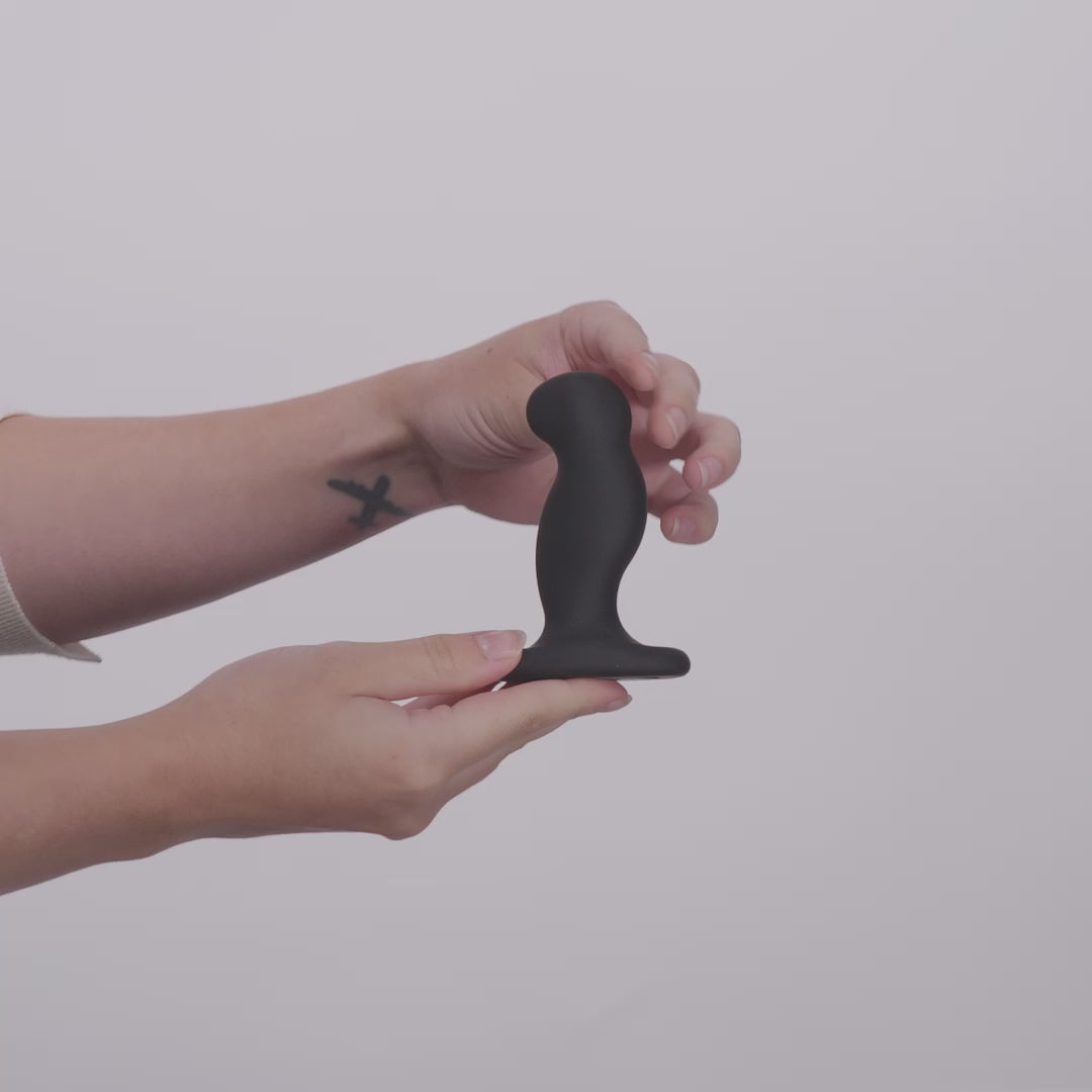 Nexus - G-Play + Large - Vibrator