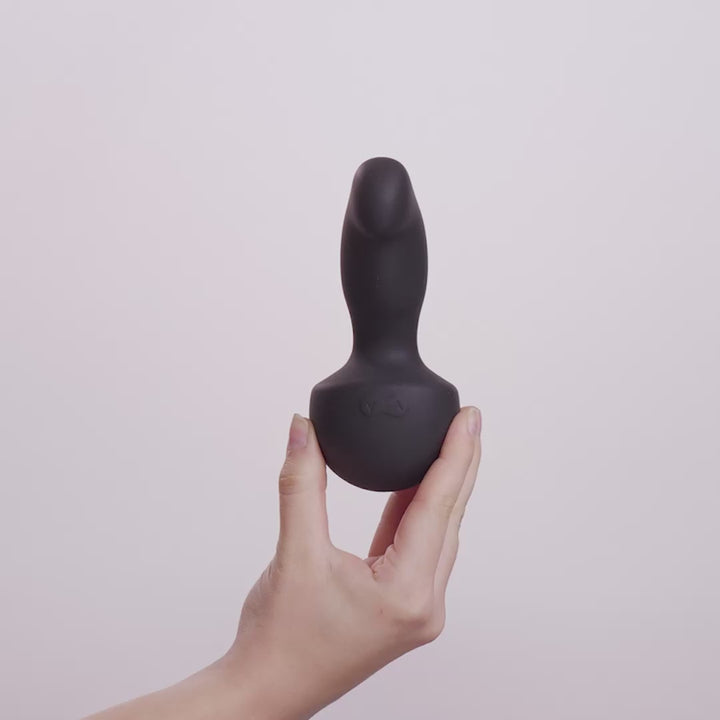 Nexus - GyroVibe - Prostate Massager