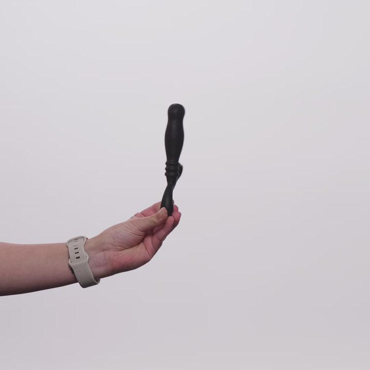 Nexus - Glide - Prostate Massager