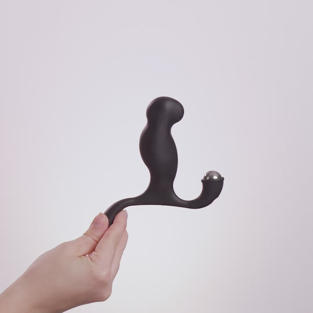 Nexus - Excel - Prostate Massager
