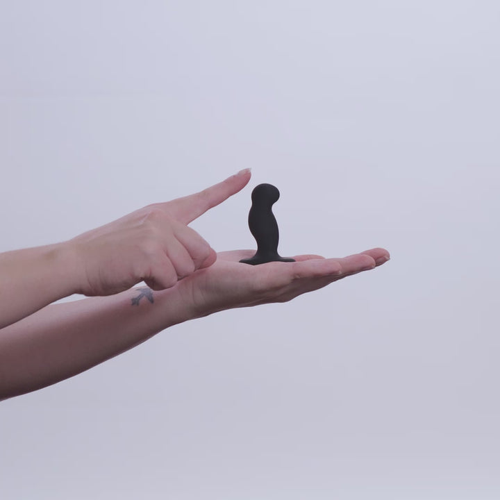 Nexus - G-Play + Small - Vibrator