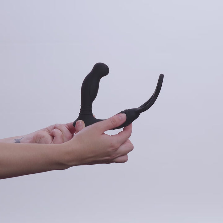 Nexus SIMUL8 Prostate Edition - Prostate Massager