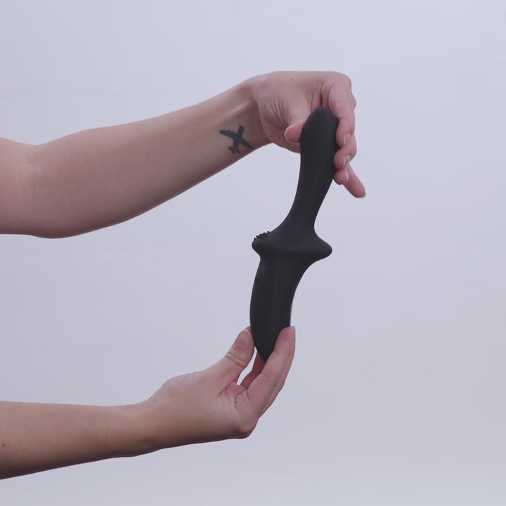 Nexus - Sceptre - Prostate Massager