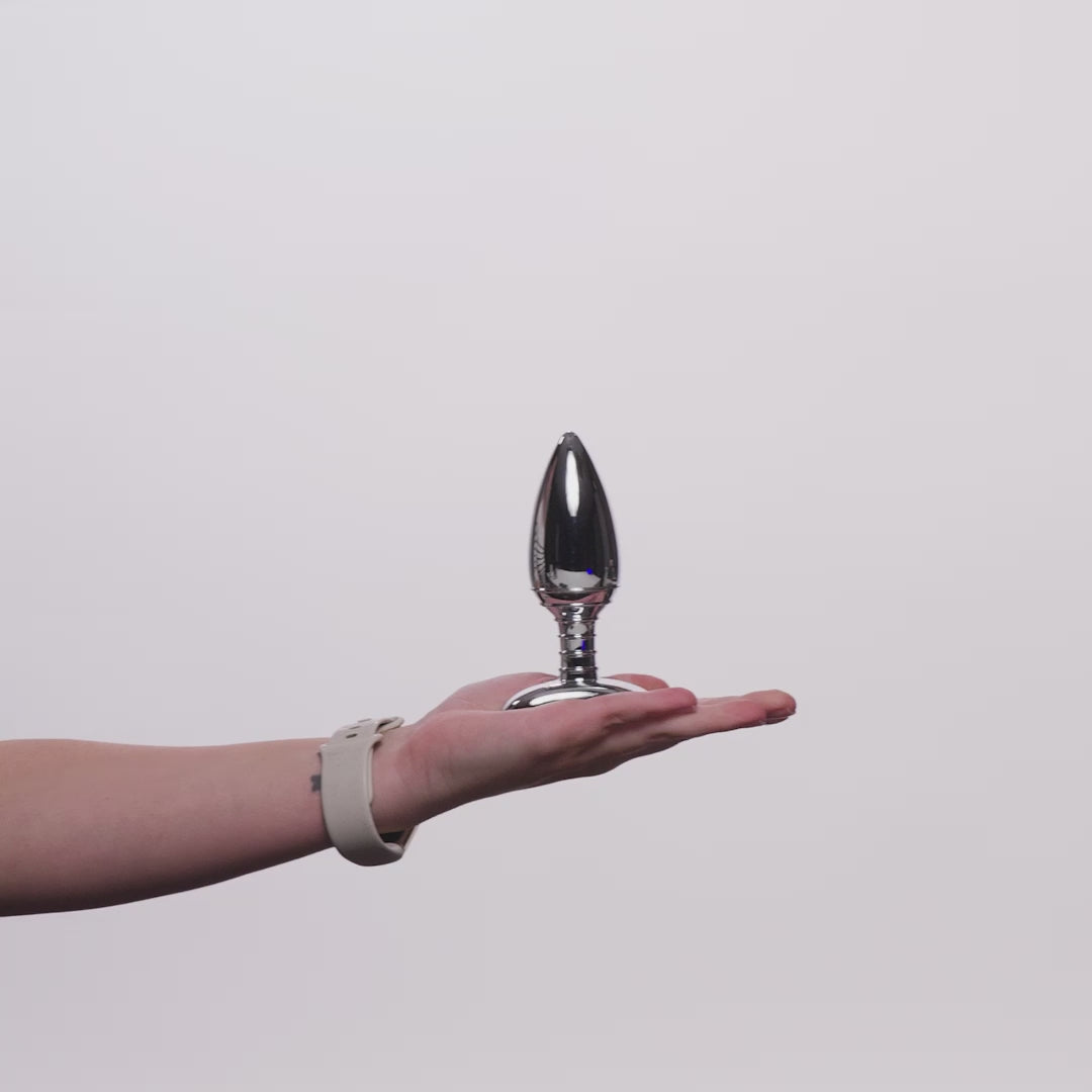 Nexus - Cestos - Prostate Massager with Remote Control