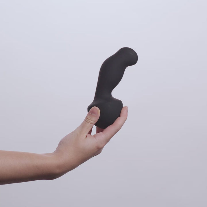 Nexus - Gyro - Dildo