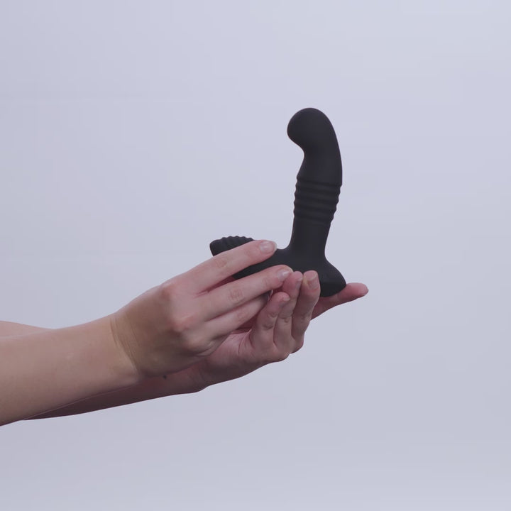 Nexus Thrust Prostate Edition - Prostate Massager
