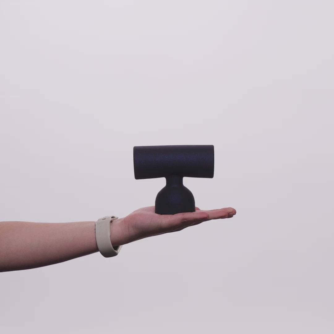 Nexus - Masturbator Sleeve - DOXY Attachment