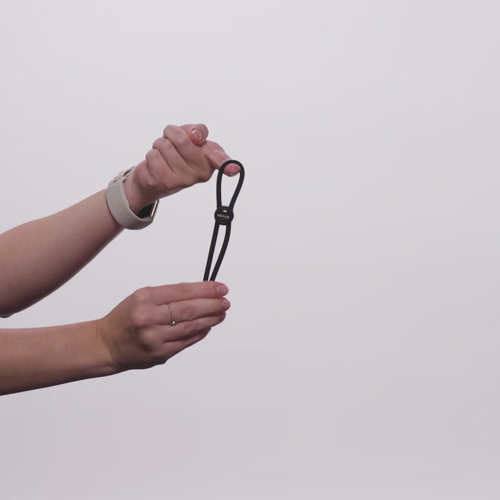 Nexus Forge - Adjustable Cock Ring