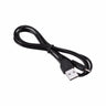 USB Pin Charger