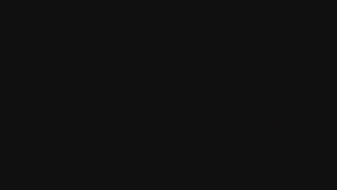 Nexus - Ace Medium - Vibrating Butt Plug with Remote Control