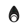 Nexus Enhance Vibrating Cock and Ball Ring