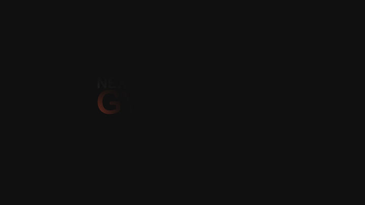 Nexus - Gyro - Dildo