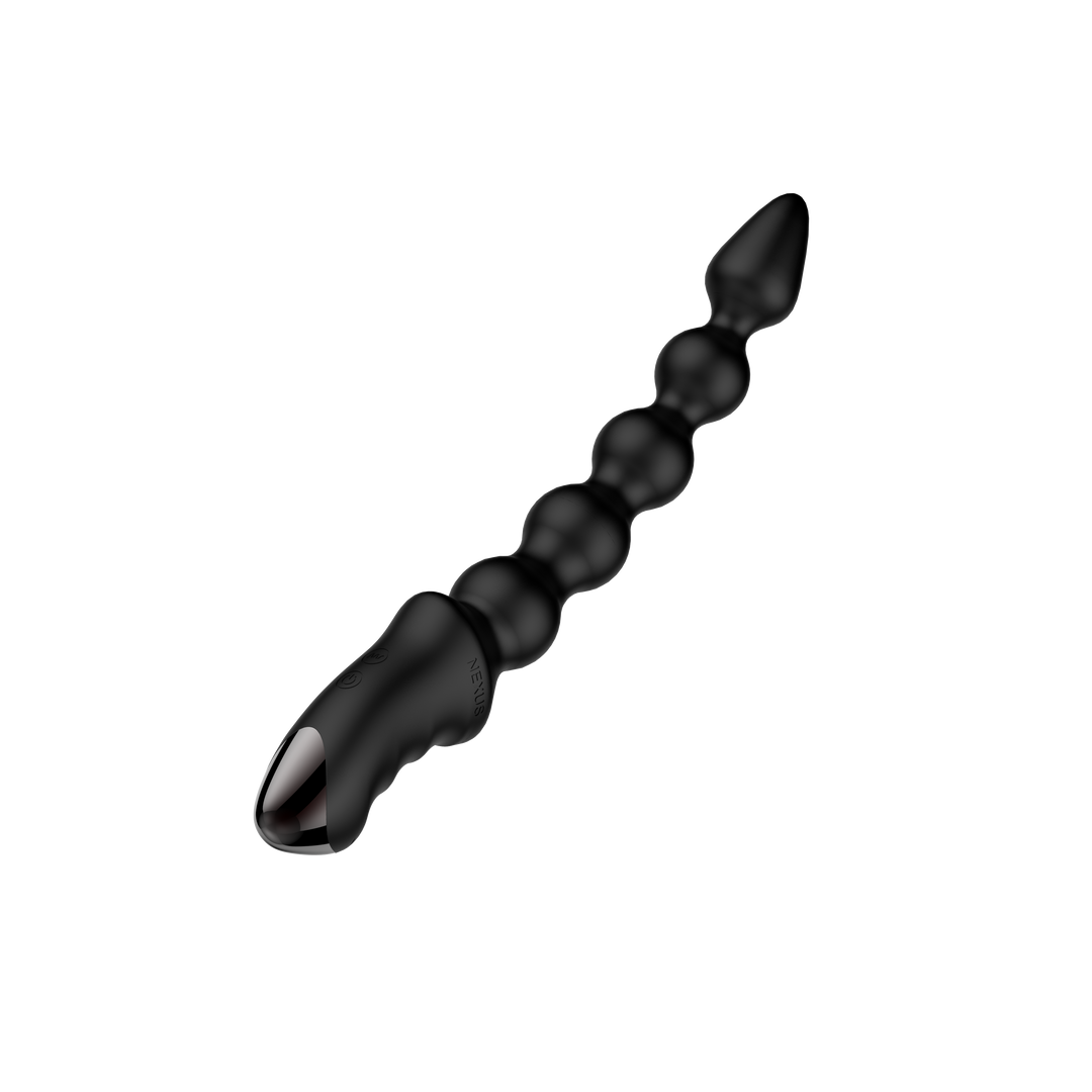 Nexus - Bendz Probe Edition - Vibrating Probe