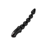 Nexus Bendz Probe Edition