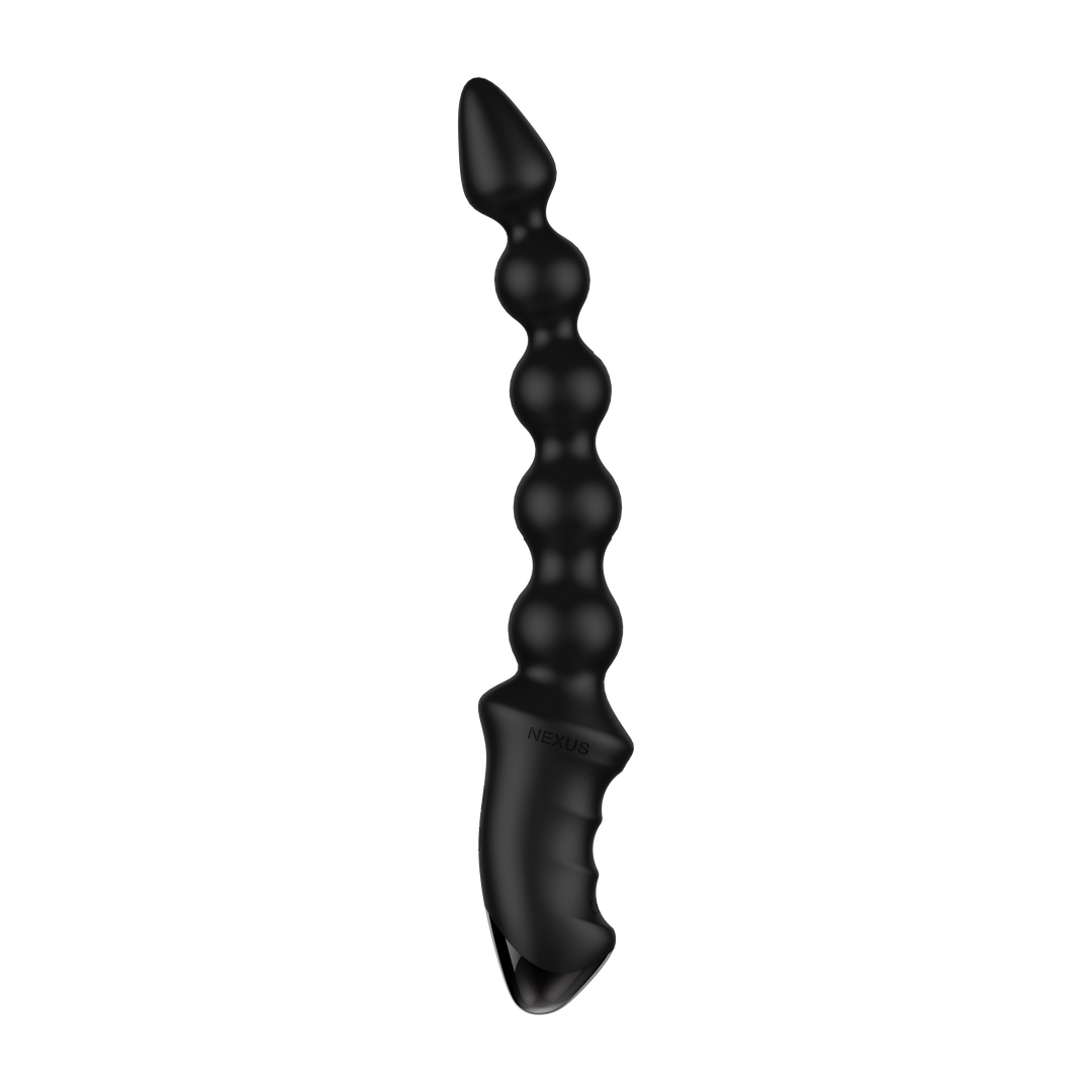 Nexus - Bendz Probe Edition - Vibrating Probe