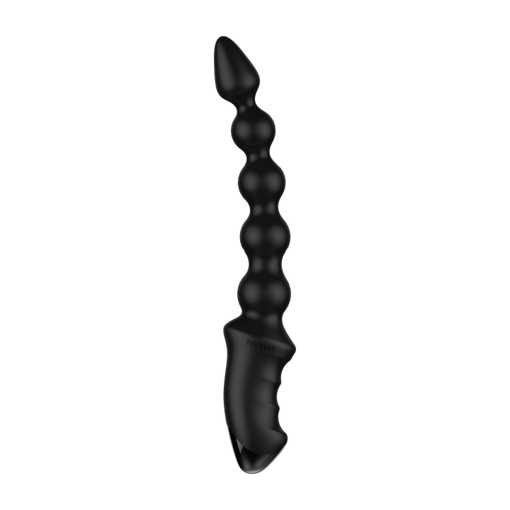 Nexus - Bendz Probe Edition - Vibrating Probe