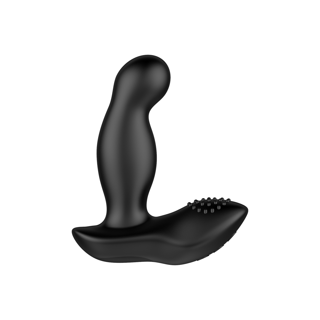 Nexus - Boost - Prostate Massager with Remote Control
