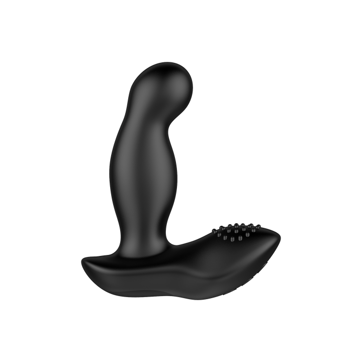 Nexus - Boost - Prostate Massager with Remote Control