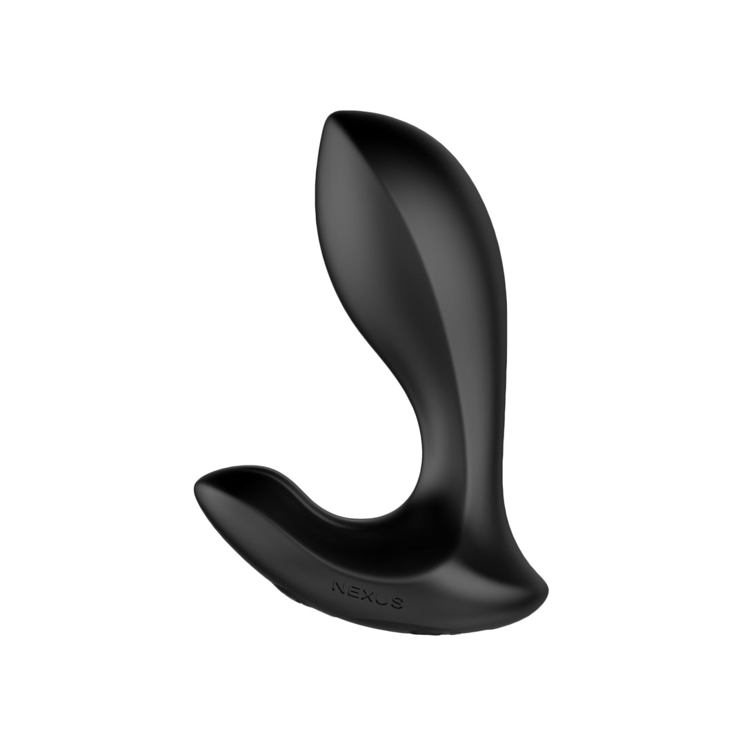 Nexus - Duo Plug Small - Butt Plug