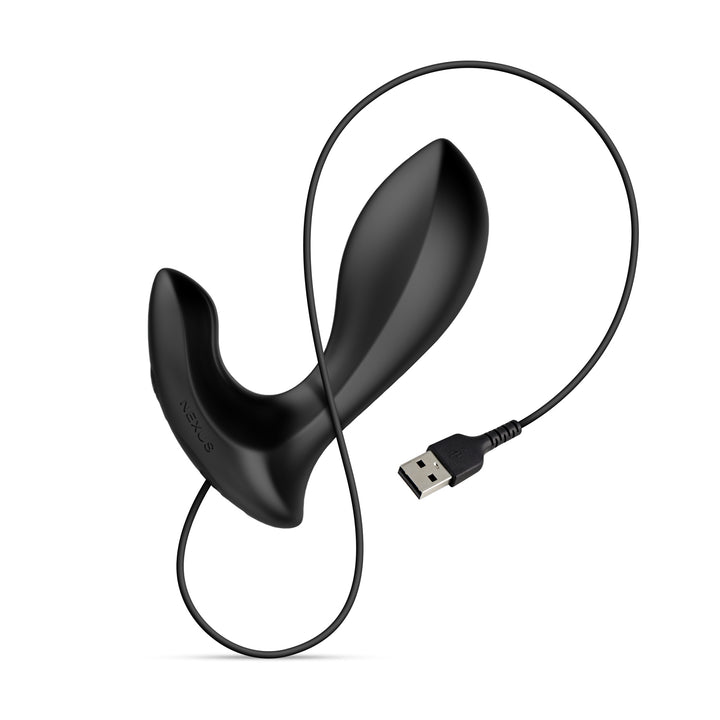 Nexus - Duo Plug Small - Butt Plug