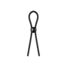Nexus Forge adjustable cock ring