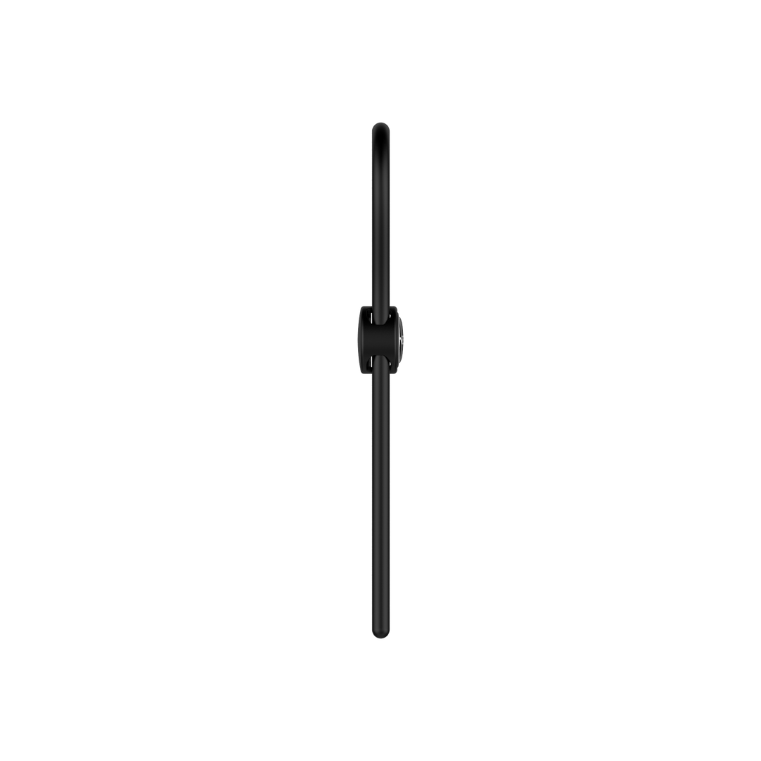 Nexus Forge - Adjustable Cock Ring