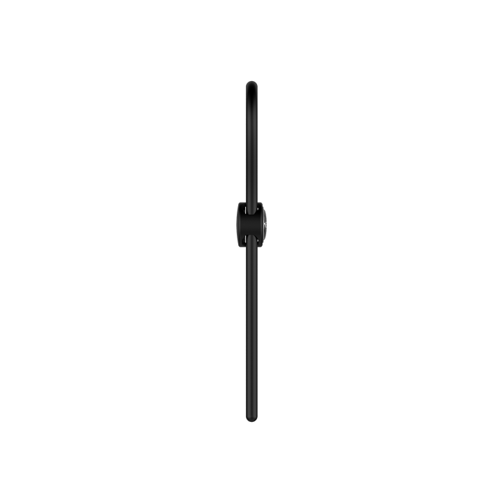 Nexus Forge - Adjustable Cock Ring