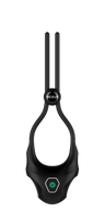 Nexus Forge Adjustable Vibrating Cock Ring