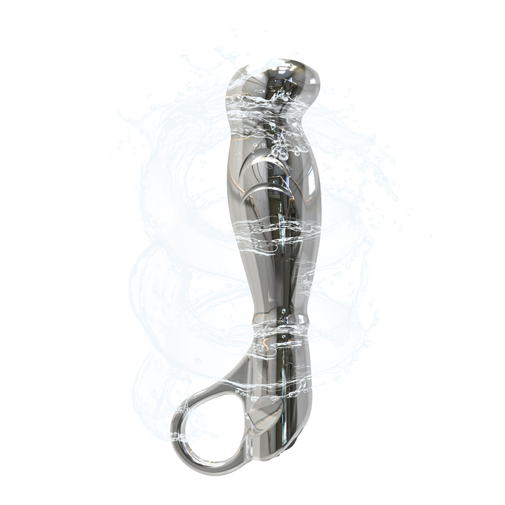 Nexus Fortis